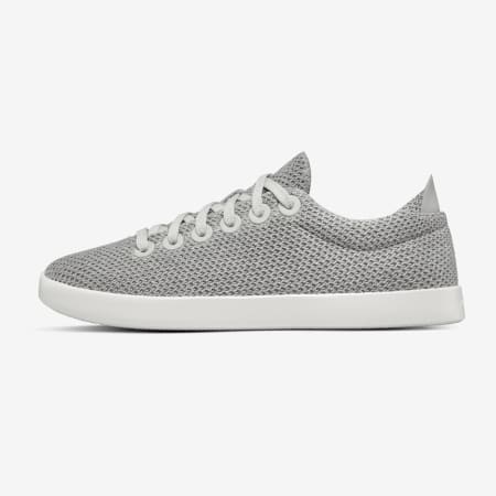 Allbirds nl Clearance