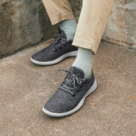 allbirds shoes stores