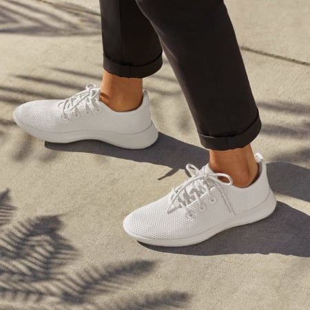 allbirds nhs free shoes