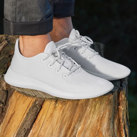 allbirds buy online