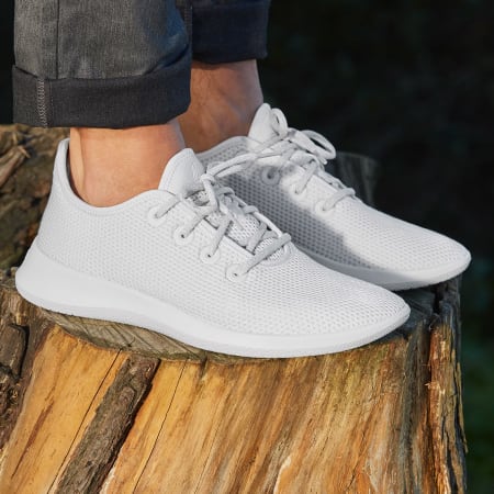 allbirds images