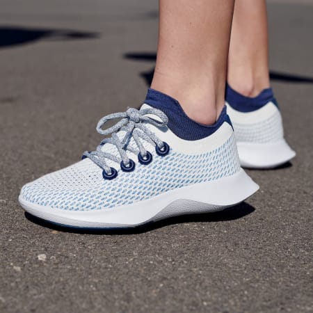 allbirds buy online