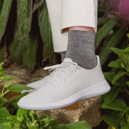 Allbirds shoes online clearance