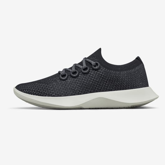Allbirds eco-friendly men's sneakers