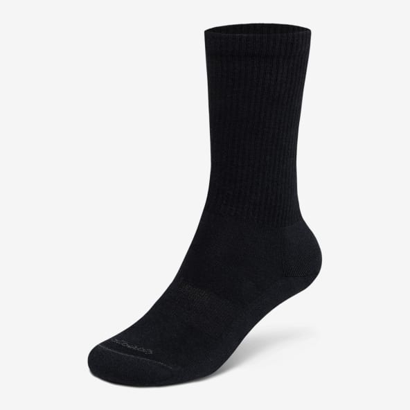 Here's every sock you'll need this season - Good Morning America