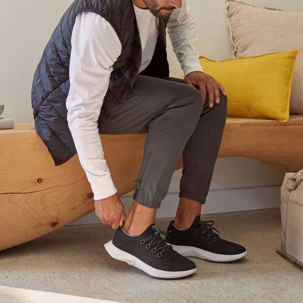Men s Shoes