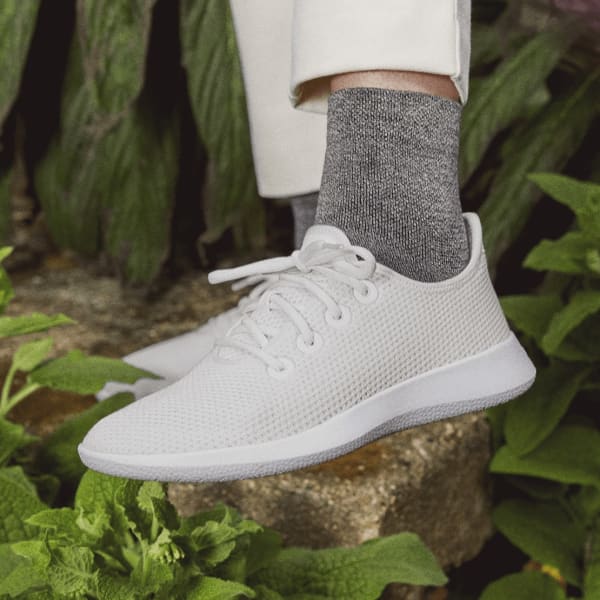 Water-Repellent Mizzles for Women | Allbirds