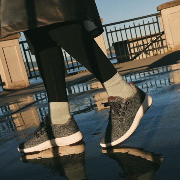 Slip Ons and Loungers for Women Allbirds