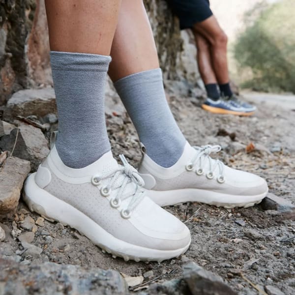 Allbirds walking hotsell shoes