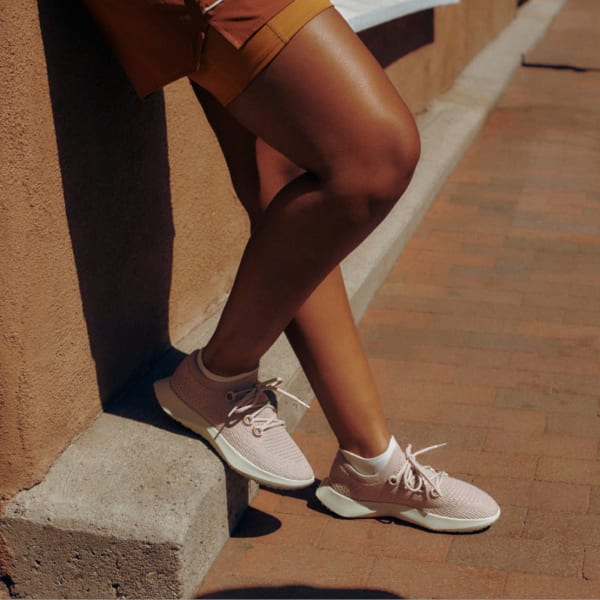 Aubird shoes discount