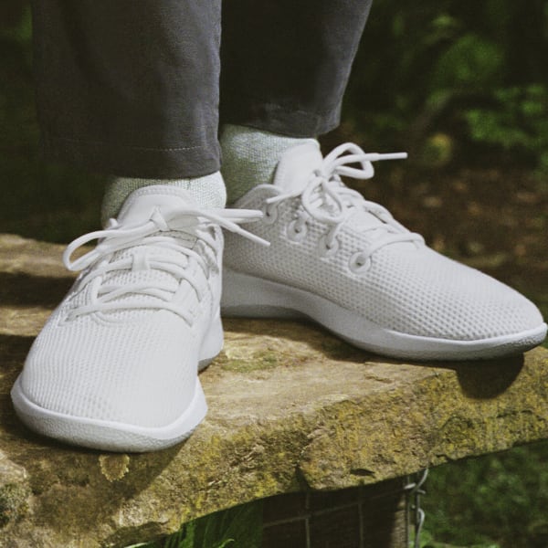Uitverkoop herenschoenen top