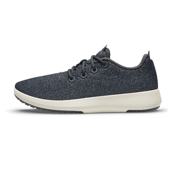 Kids allbirds online