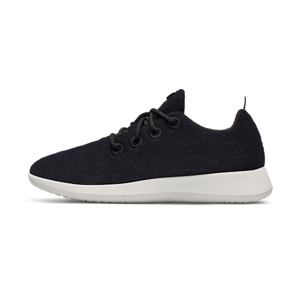 Better than allbirds store