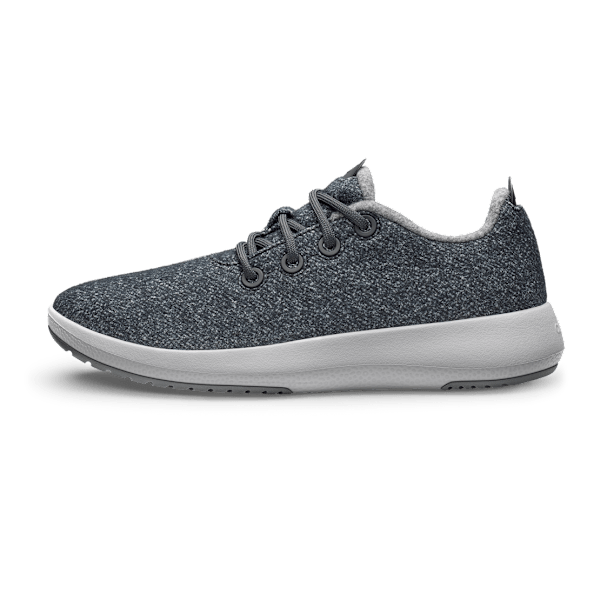 Dark Grey