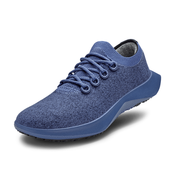 Allbirds lace kit new arrivals