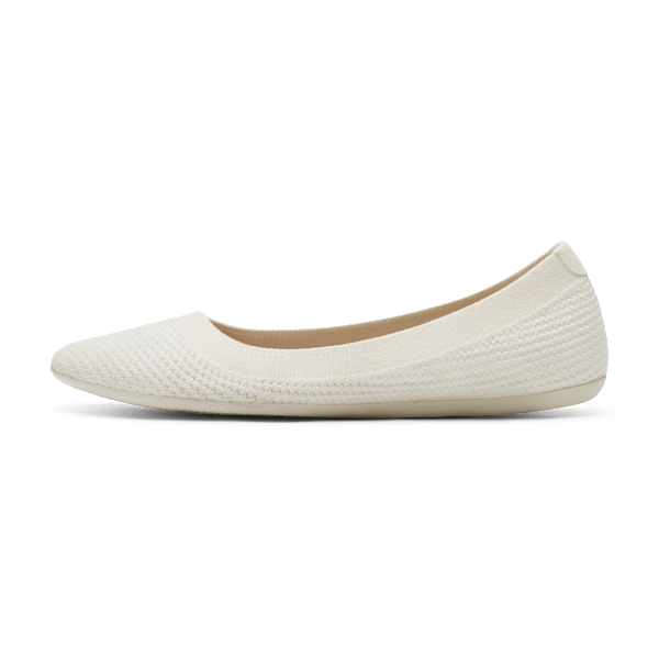 Natural White