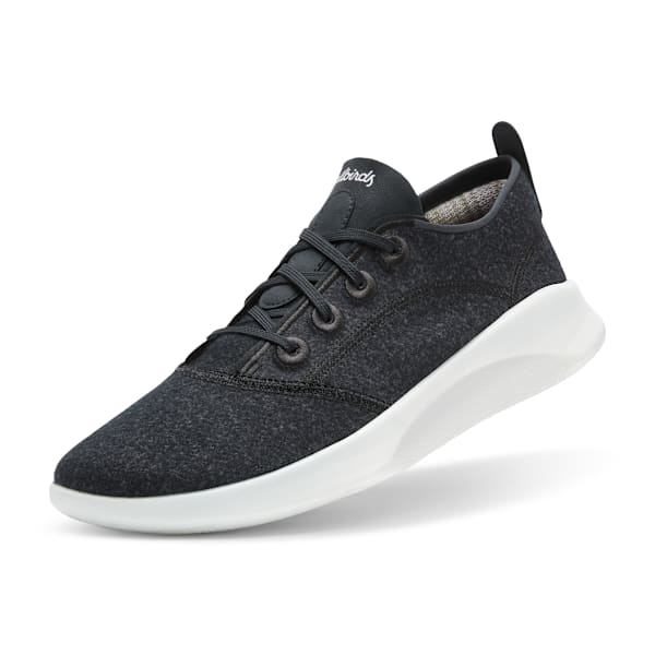Allbirds loafers online