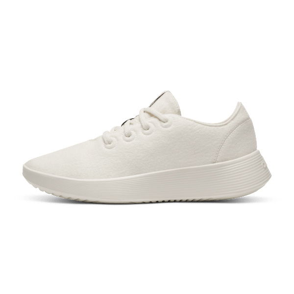 Natural White