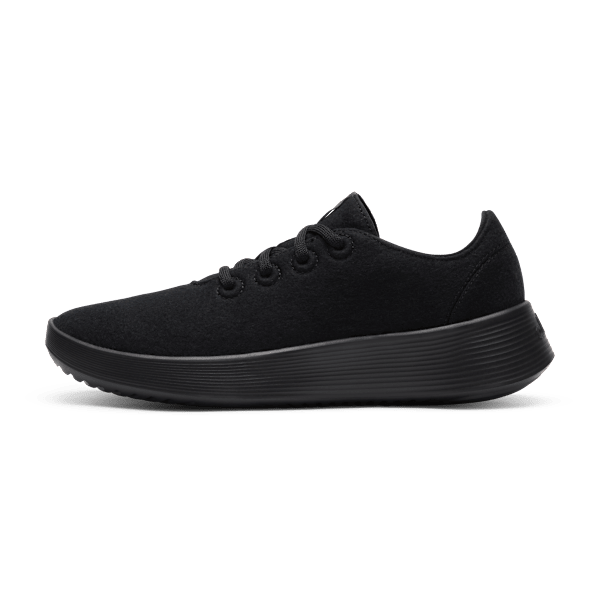 Natural Black