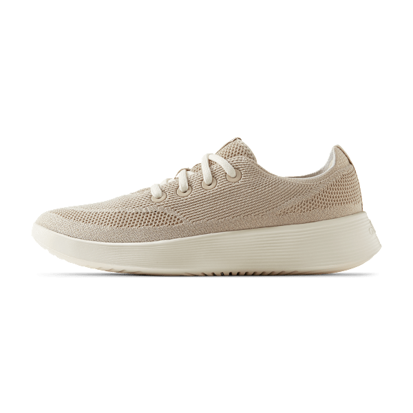 Rugged Beige