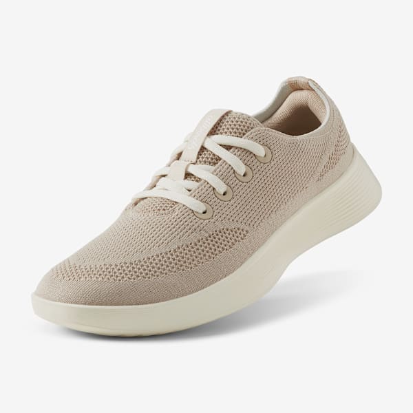 Rugged Beige