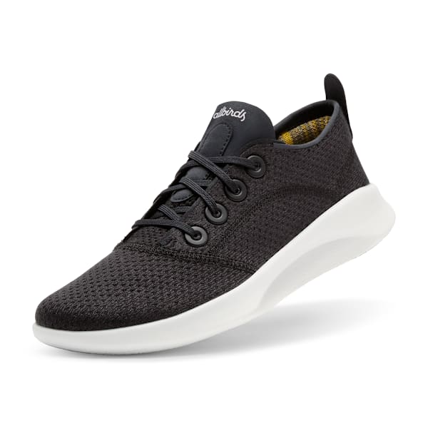 Allbirds lace kit discount