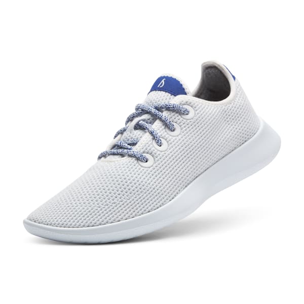 Blizzard\/Hazy Cobalt