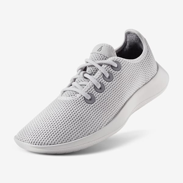 Scotchgard allbirds hotsell