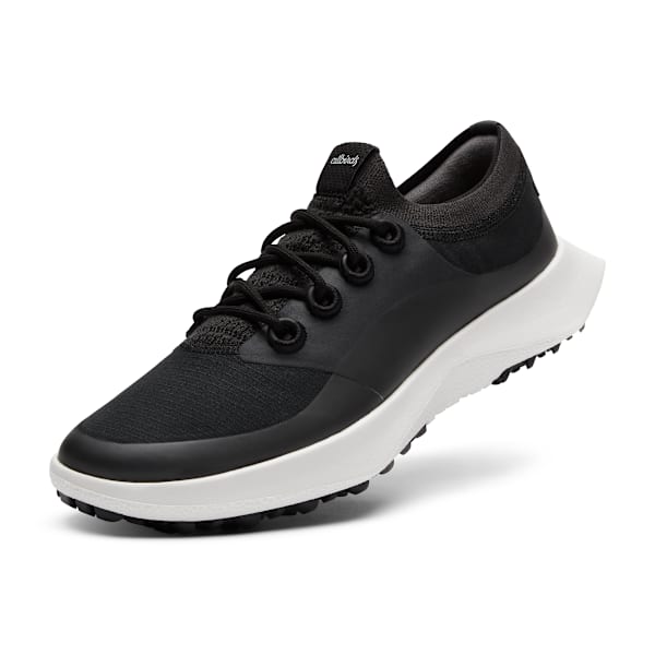Natural Black\/Dark Grey