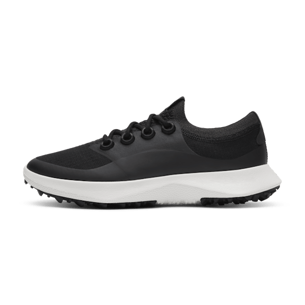Natural Black\/Dark Grey