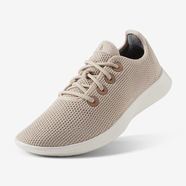 Treebirds allbirds cheap
