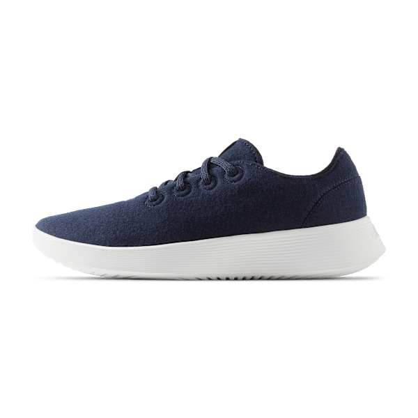 Deep Navy