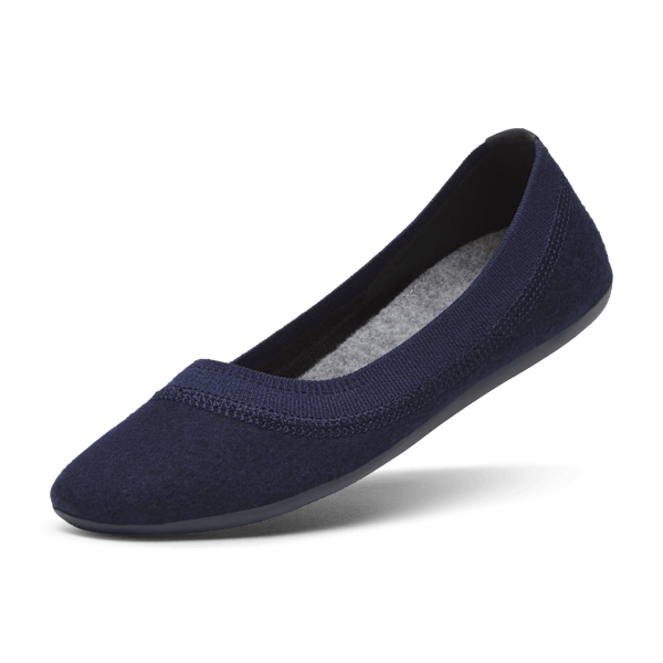 Flats womens on sale
