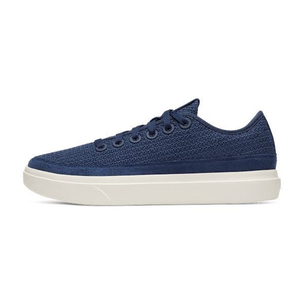 Deep Navy