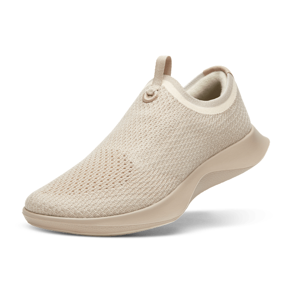 Rugged Beige