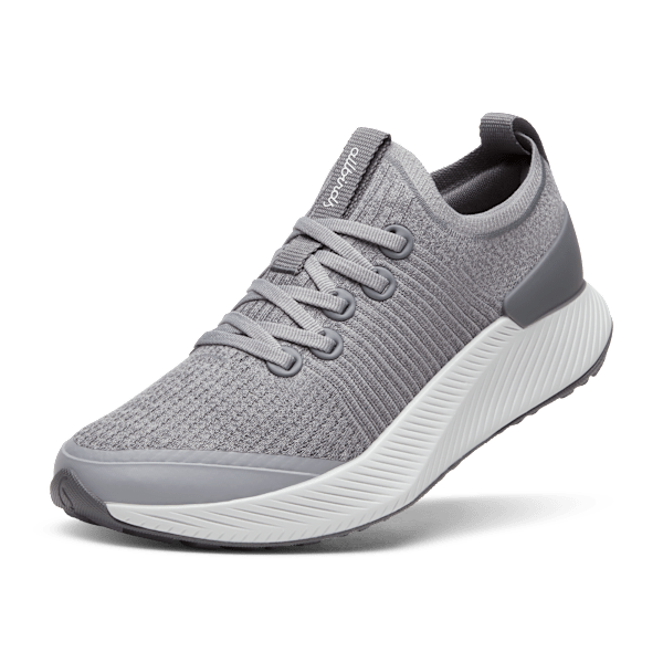 Medium Grey
