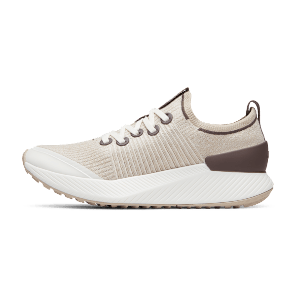 Natural White\/Beige