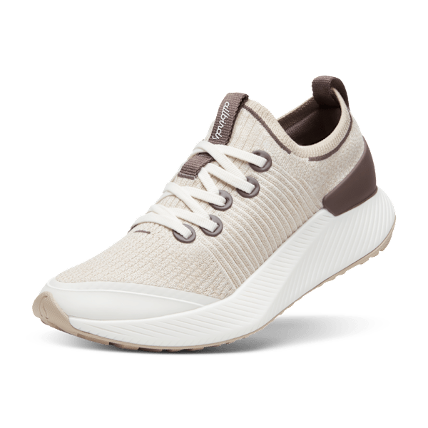 Natural White\/Beige