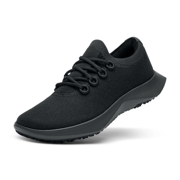 Natural Black