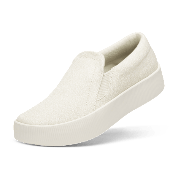 Stony Cream