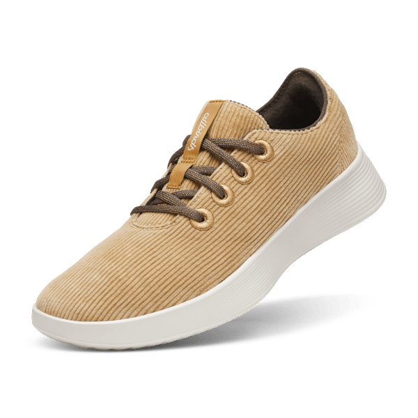 Stony Beige