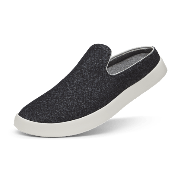 Allbirds loafers discount