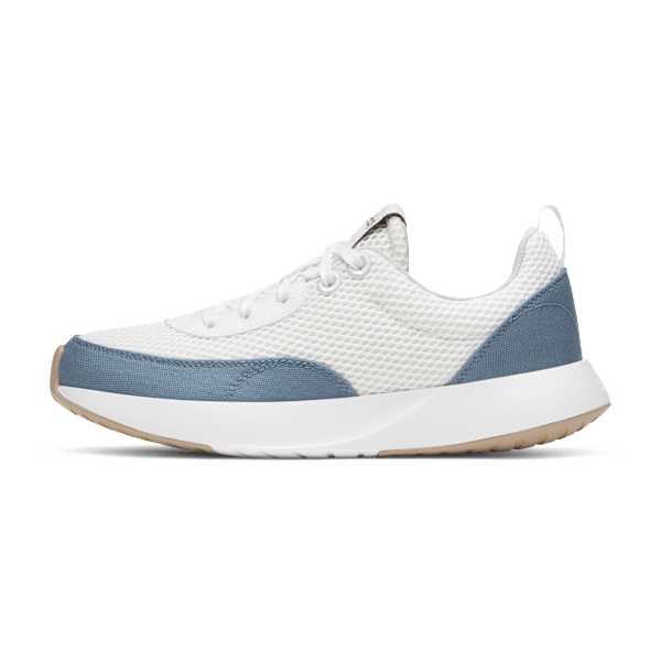 Blizzard\/Hazy Indigo