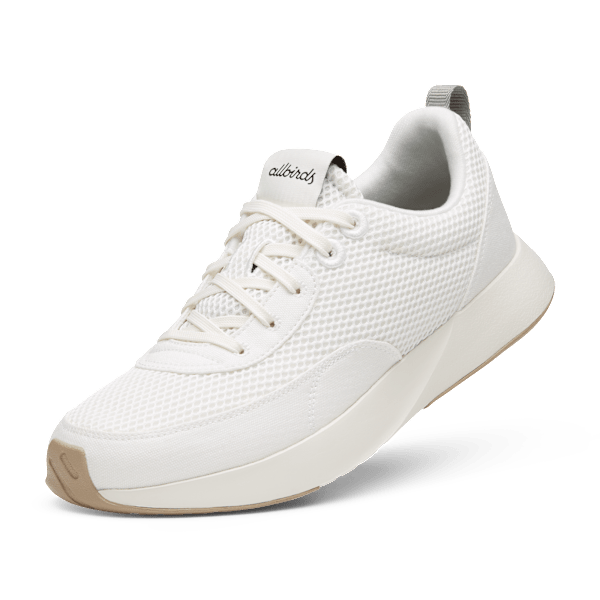 Blizzard\/Light Khaki