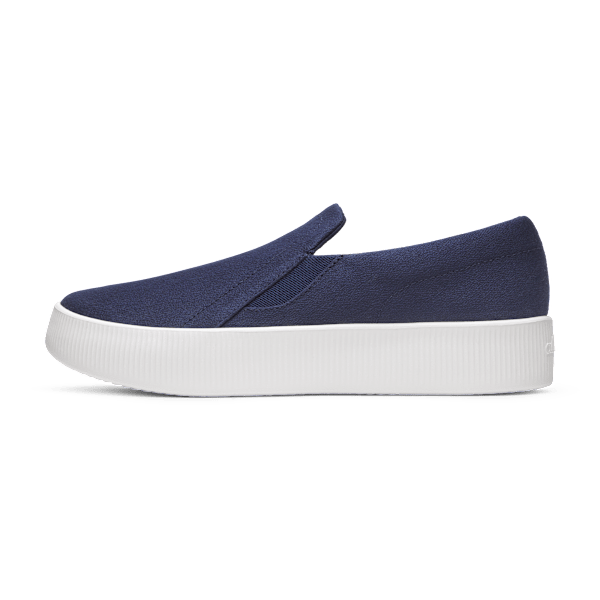 Deep Navy