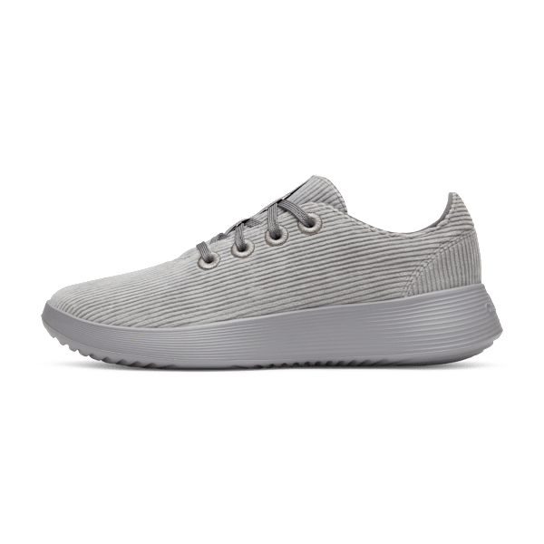 Medium Grey