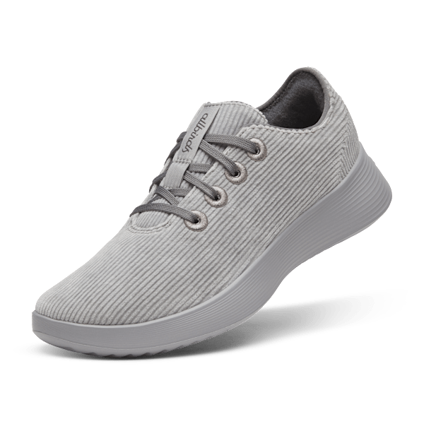 Medium Grey