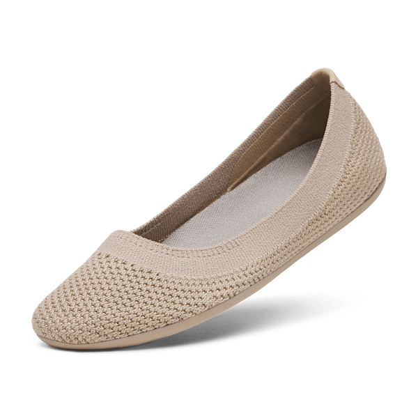 Light Khaki