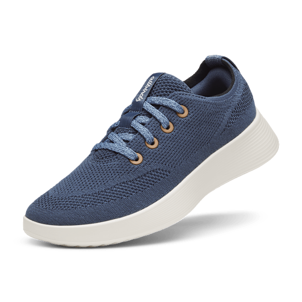 Allbirds Sale: Men's Shoes Discounts Allbirds Sale: Men's Shoes Discounts