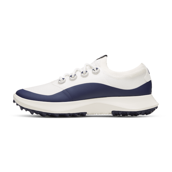 Blizzard\/Deep Navy